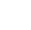 俄罗斯科学院西伯利亚分院化学生物学与基础医学研究所 国际化科研环境