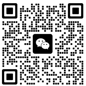 俄罗斯科学院西伯利亚分院化学生物学与基础医学研究所留学规划